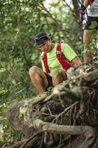 BIB: 
                            <button type="button" onclick="openModal(28079014)" class="btn btn-primary btn-sm float-right btn-popup" data-toggle="modal" data-target=".modal-high-quality">
                        <i class="fas fa-shopping-cart"></i> Add to Cart
                    </button>
                                            <button type="button" onclick="isThisMe(28079014, true)" class="btn btn-success btn-sm float-right btn-popup btn-isme hidden" data-toggle="tooltip" data-placement="bottom" title="นี่คือรูปของคุณใช่ไหม คลิกที่นี่เพื่อเอาเข้าอัลบั้ม">
                        <i class="fas fa-plus"></i> Add to album
                    </button>
                    <button type="button" onclick="isThisMe(28079014, false)" class="btn btn-warning btn-sm float-right btn-popup btn-isnotme hidden">
                        <i class="fas fa-ban"></i> Remove from album
                    </button>